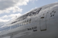 Boeing 737-330